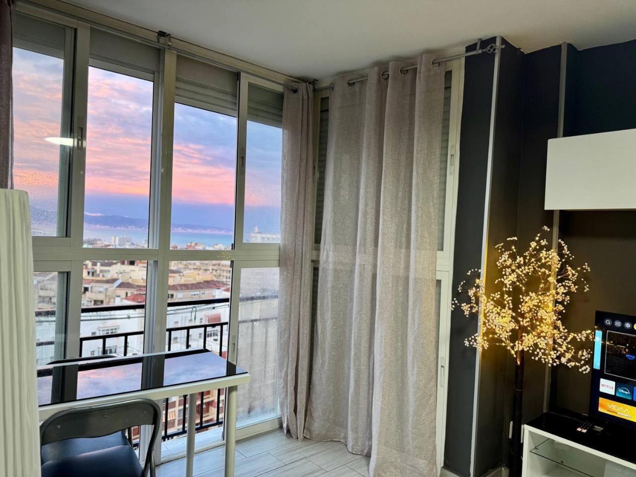 Luxury And Pink Vistasalmar