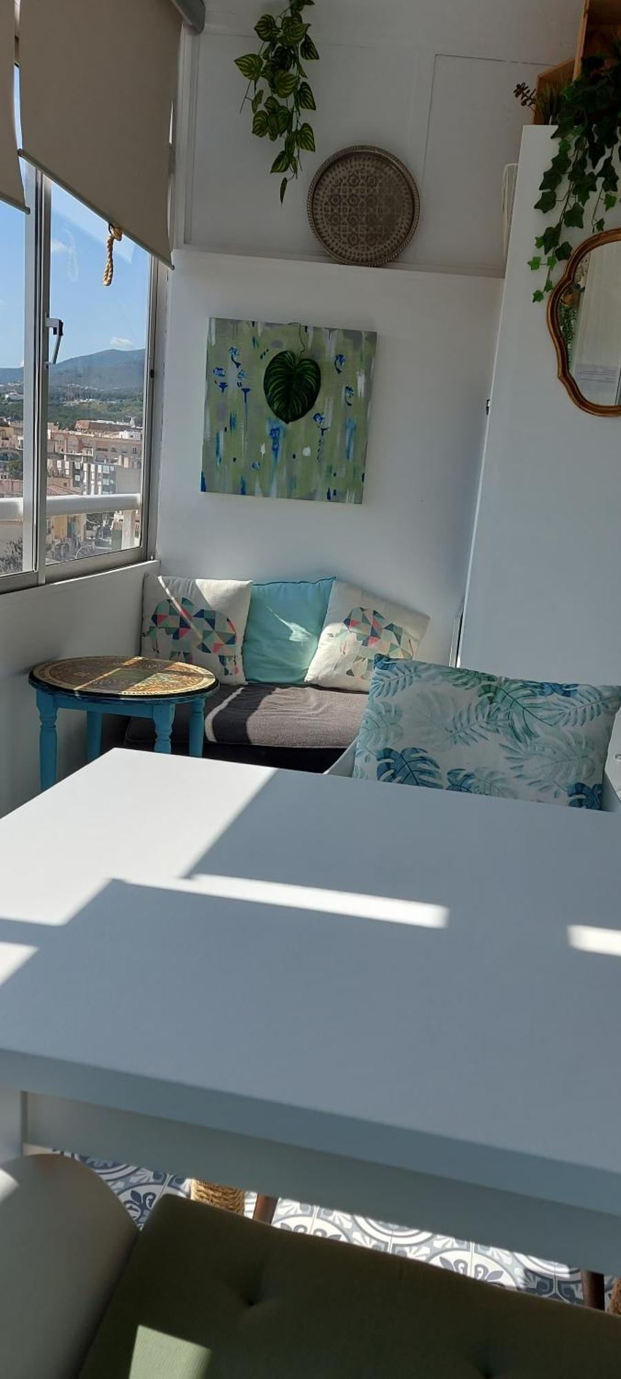 Fun And Apartment *
