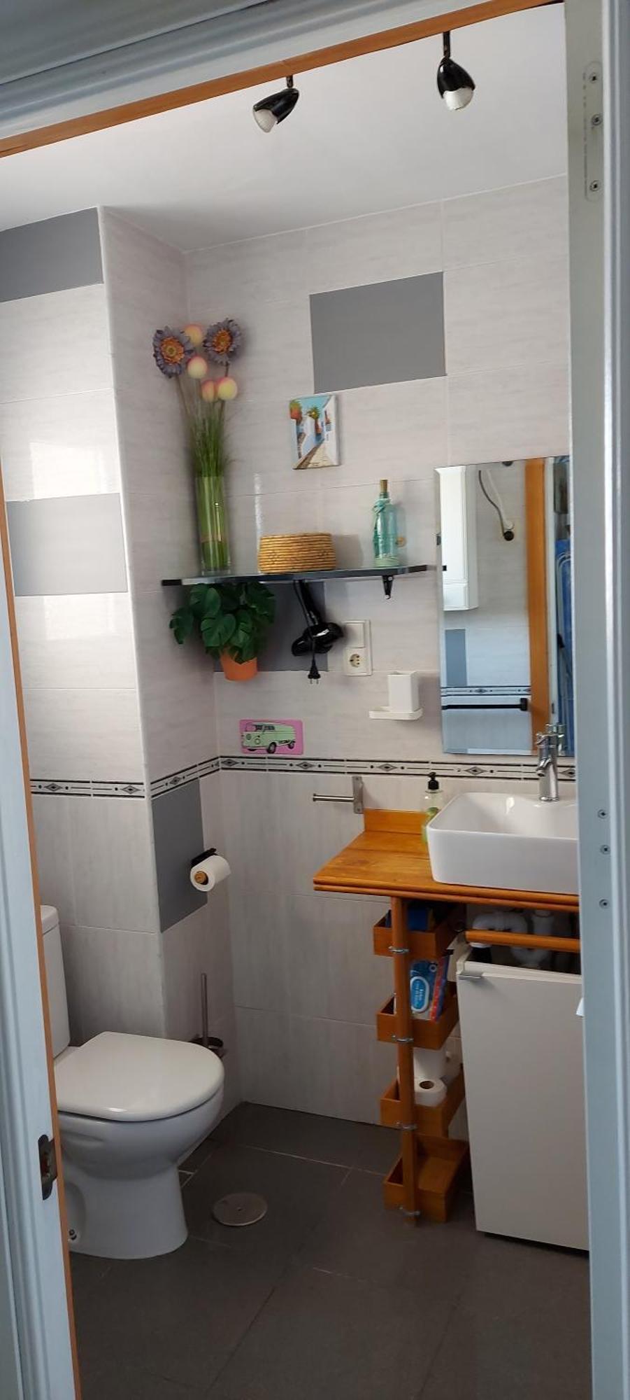 Fun And Apartment