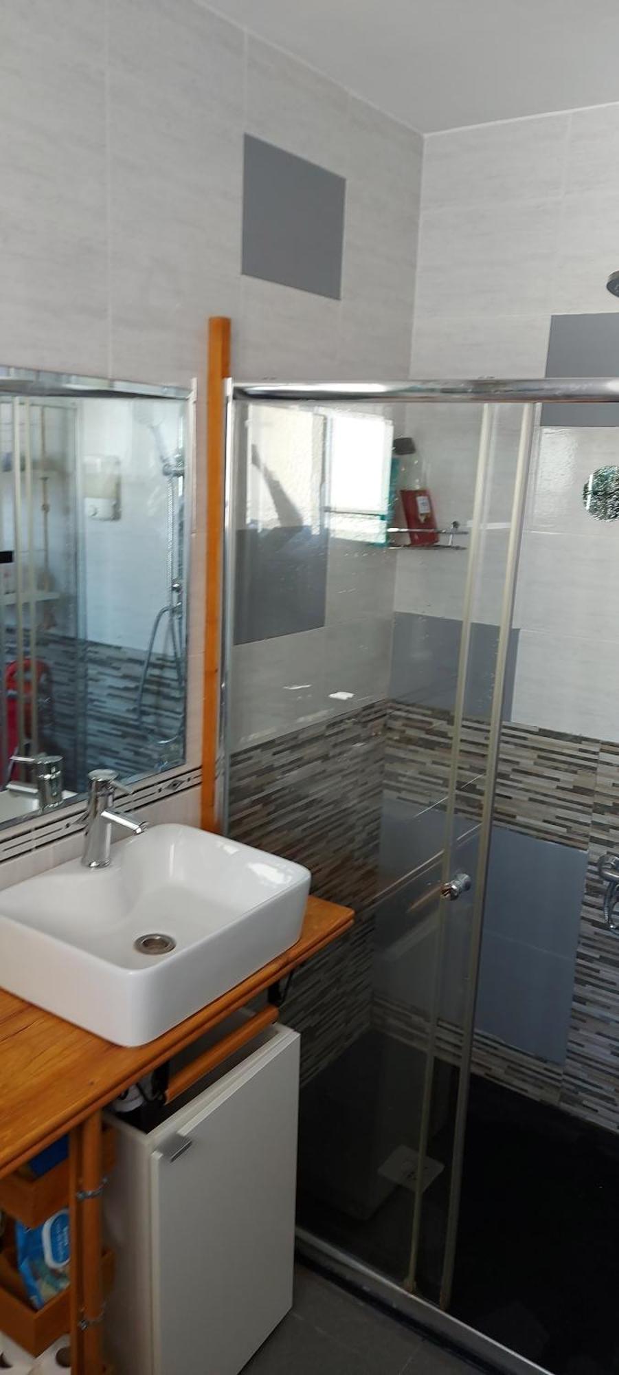 Fun And Apartment Torremolinos