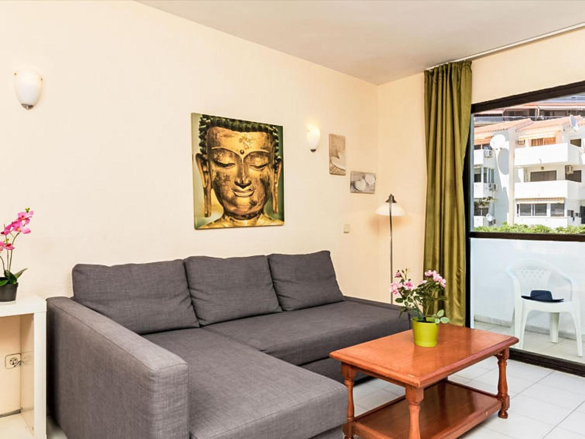 Global Euromar - By Global Holidays 6604 Torremolinos