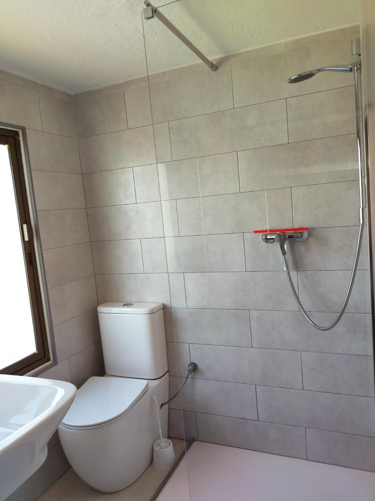 Apartment Casa Blanca