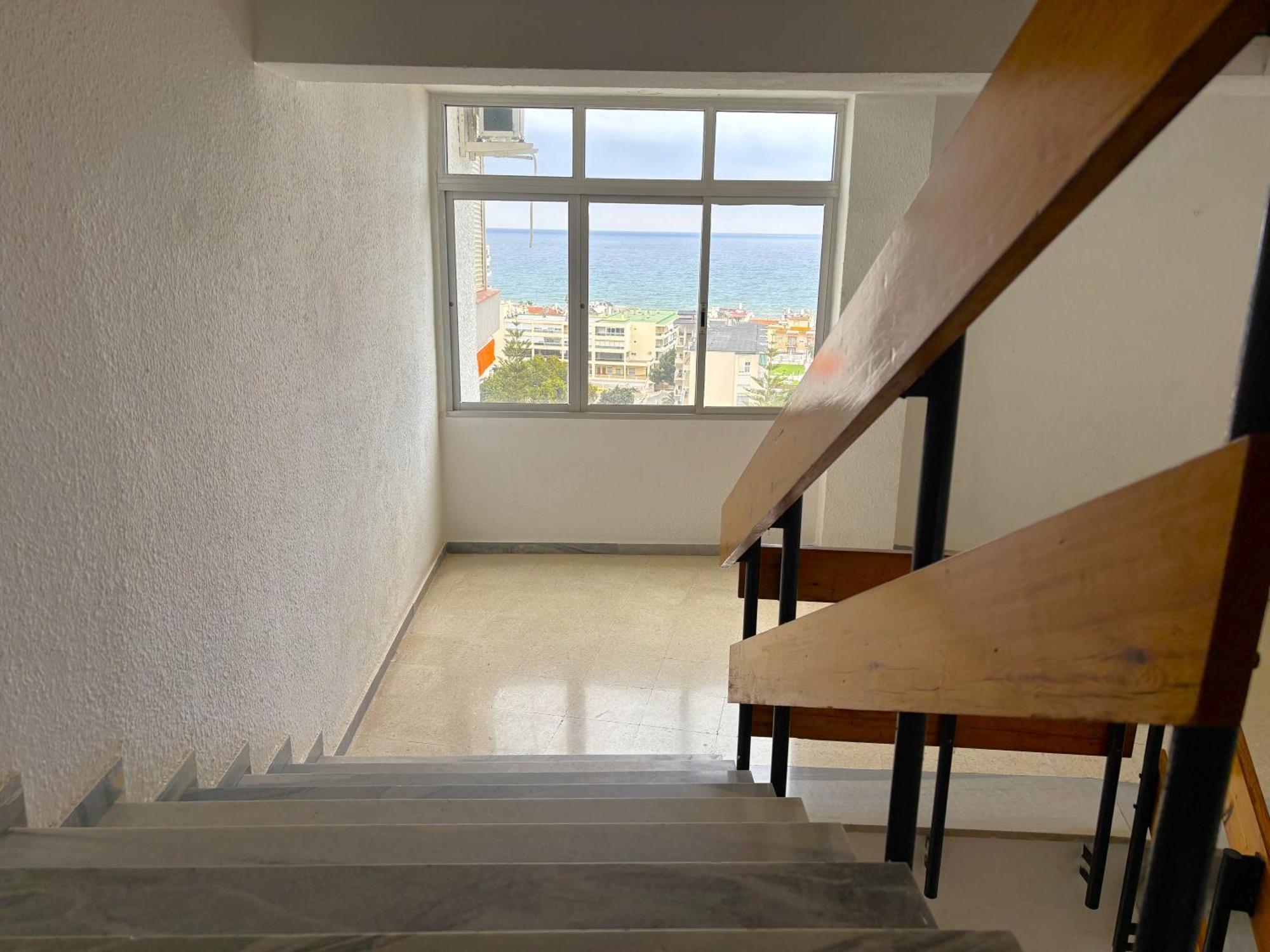 Evans Realty Bl Estudio Lujoso & Vistas Al Mar Apartment *