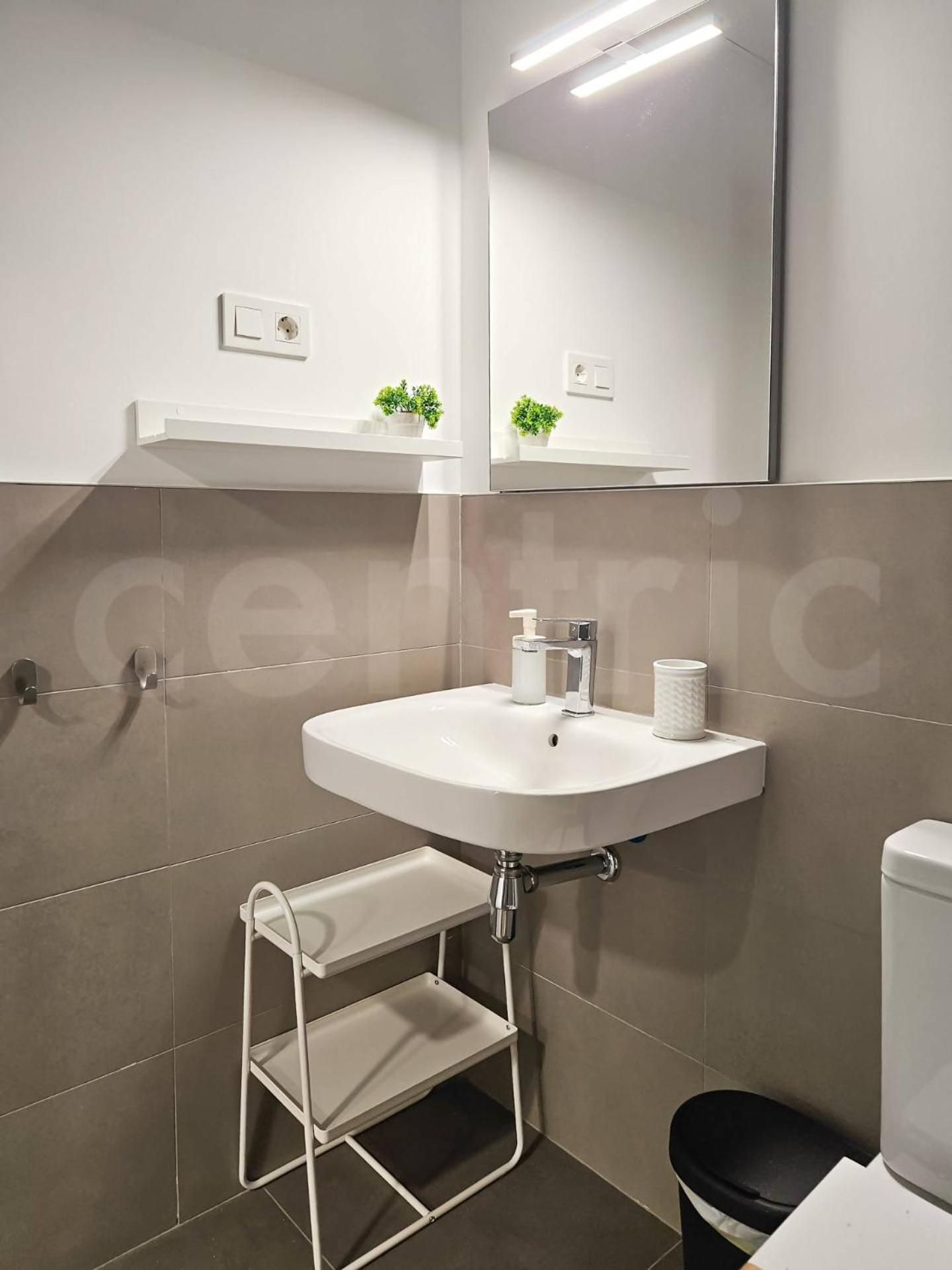 A Estrenar Junto Al Mar Apartment Torremolinos