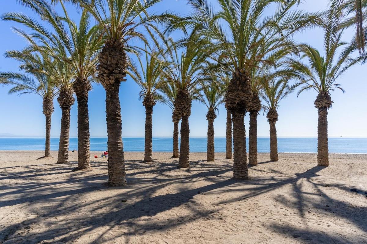 Alboran Playa & Golf * Torremolinos