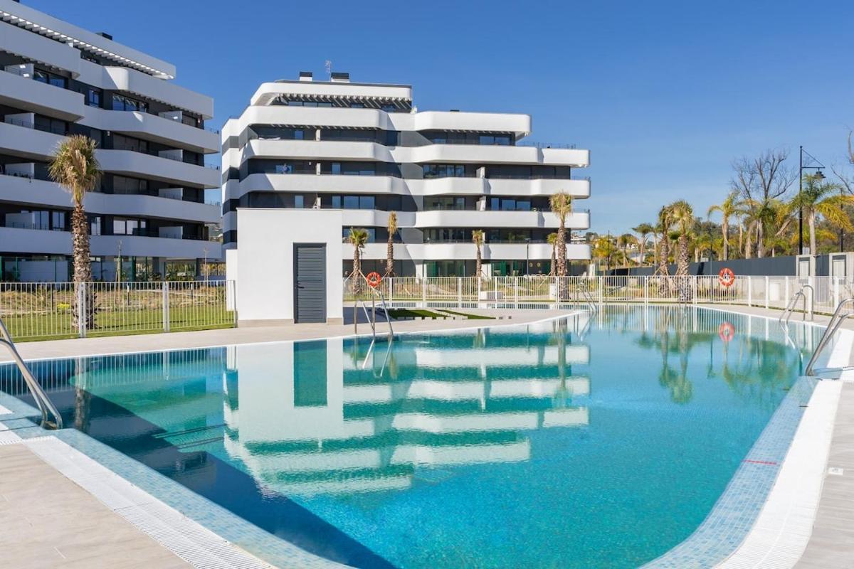 Alboran Playa & Golf