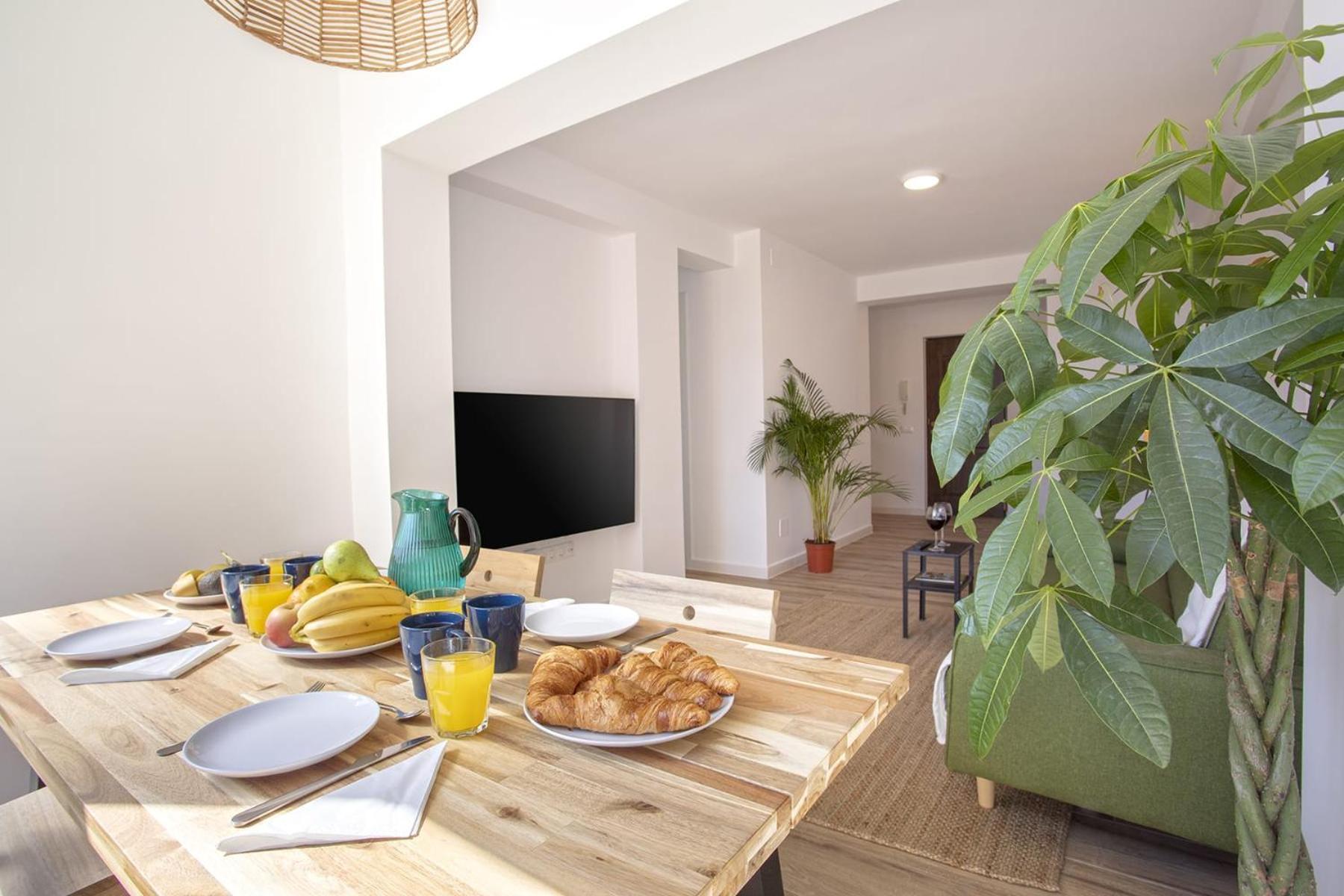 Easy Break Apartment Torremolinos