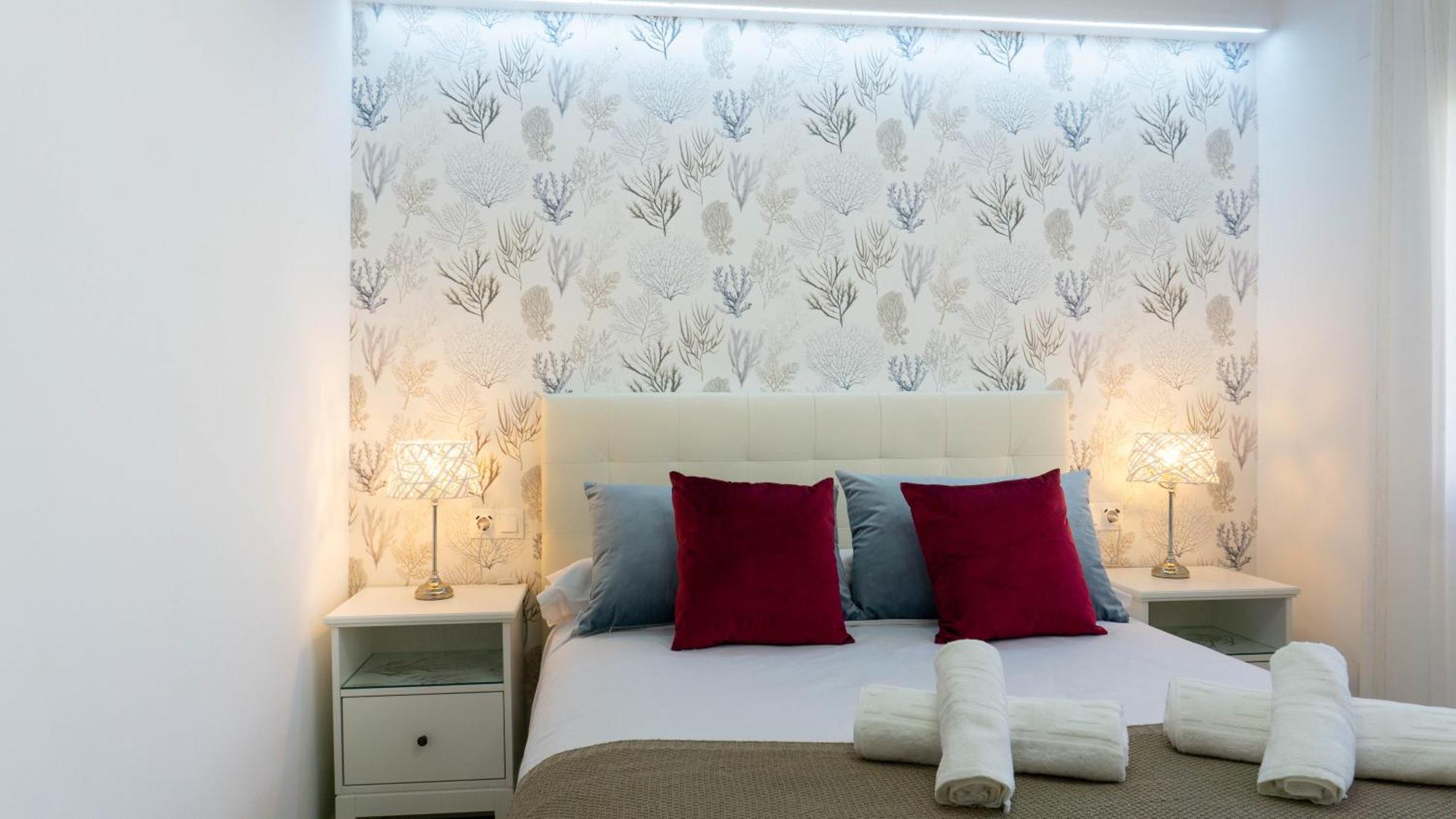 Luxury * Torremolinos