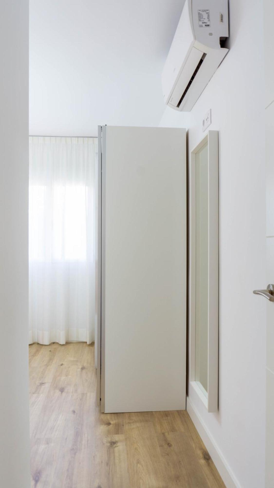 Apartment Luxury *