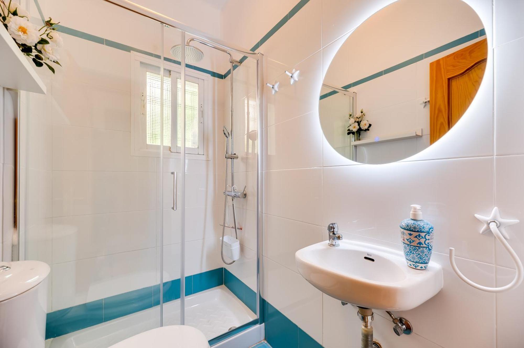 Vt Carmelo 3bdr Private Pool *