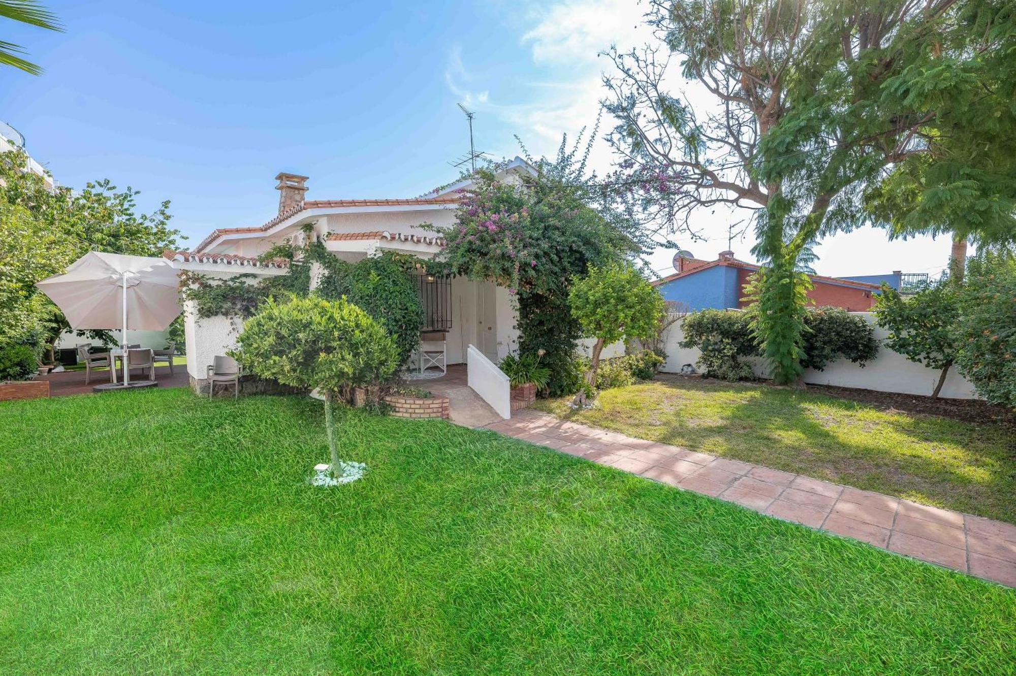 Vt Carmelo 3bdr Private Pool