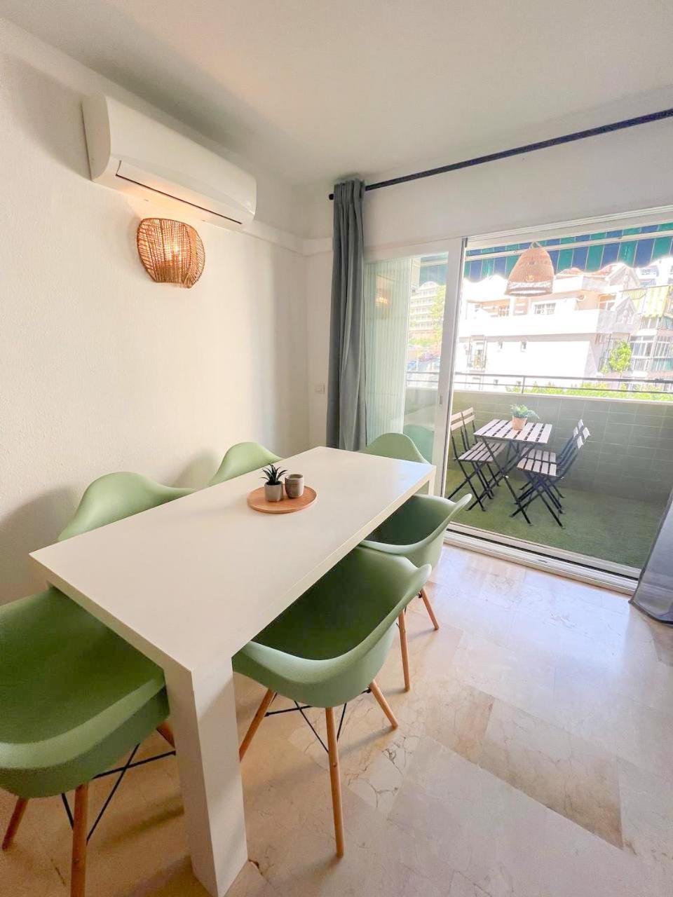Apartment Large & Cozy Centrally *