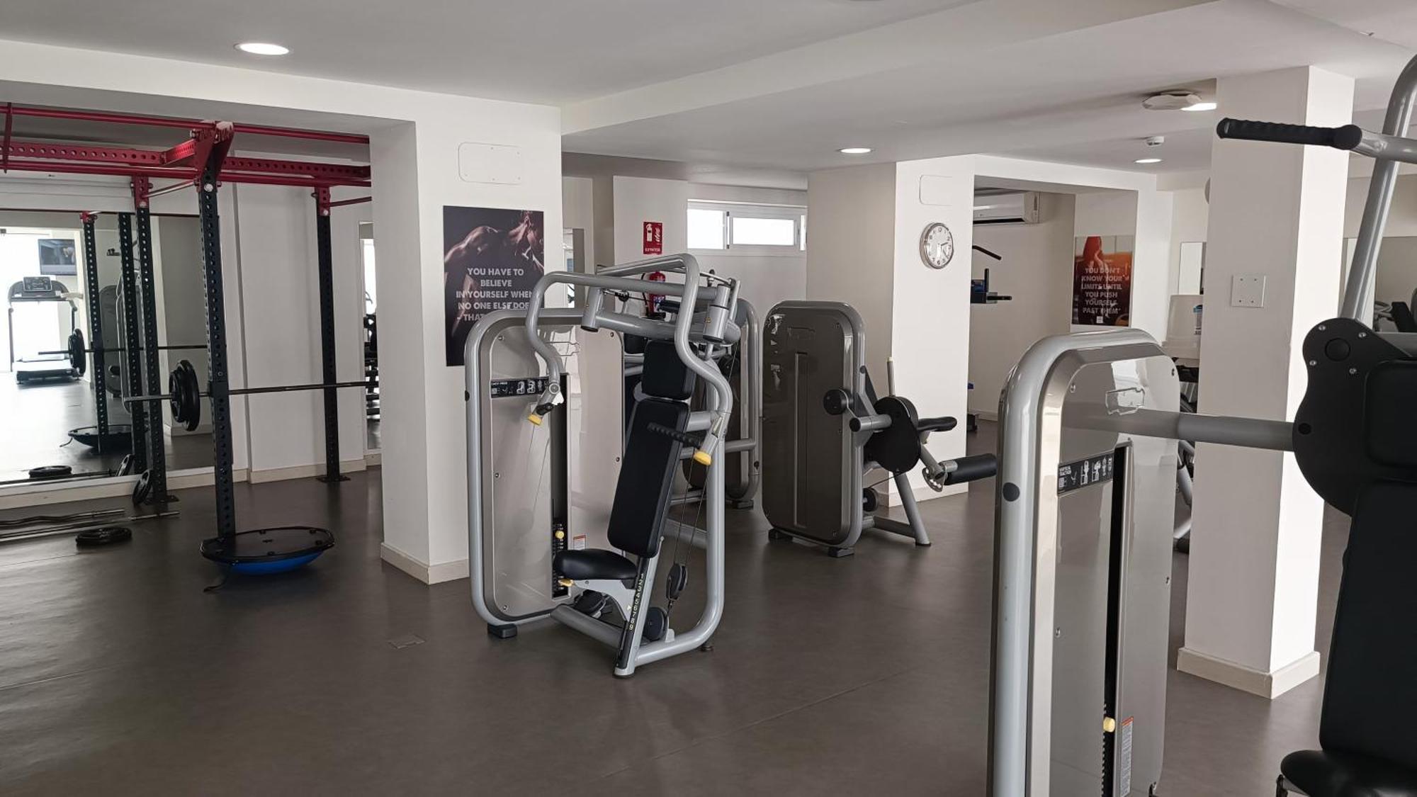 Wintowinrentals En Ocean House Appartement