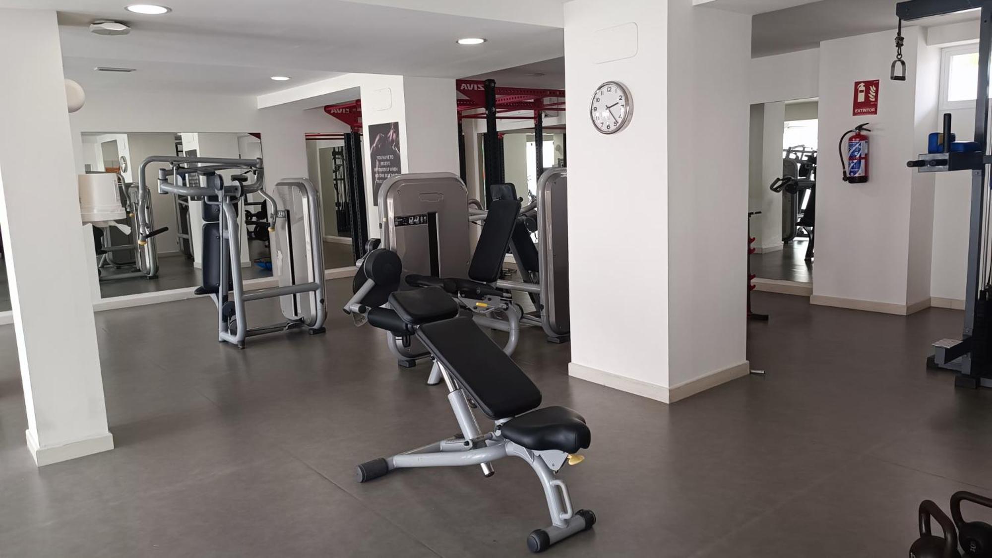 Appartement Wintowinrentals En Ocean House