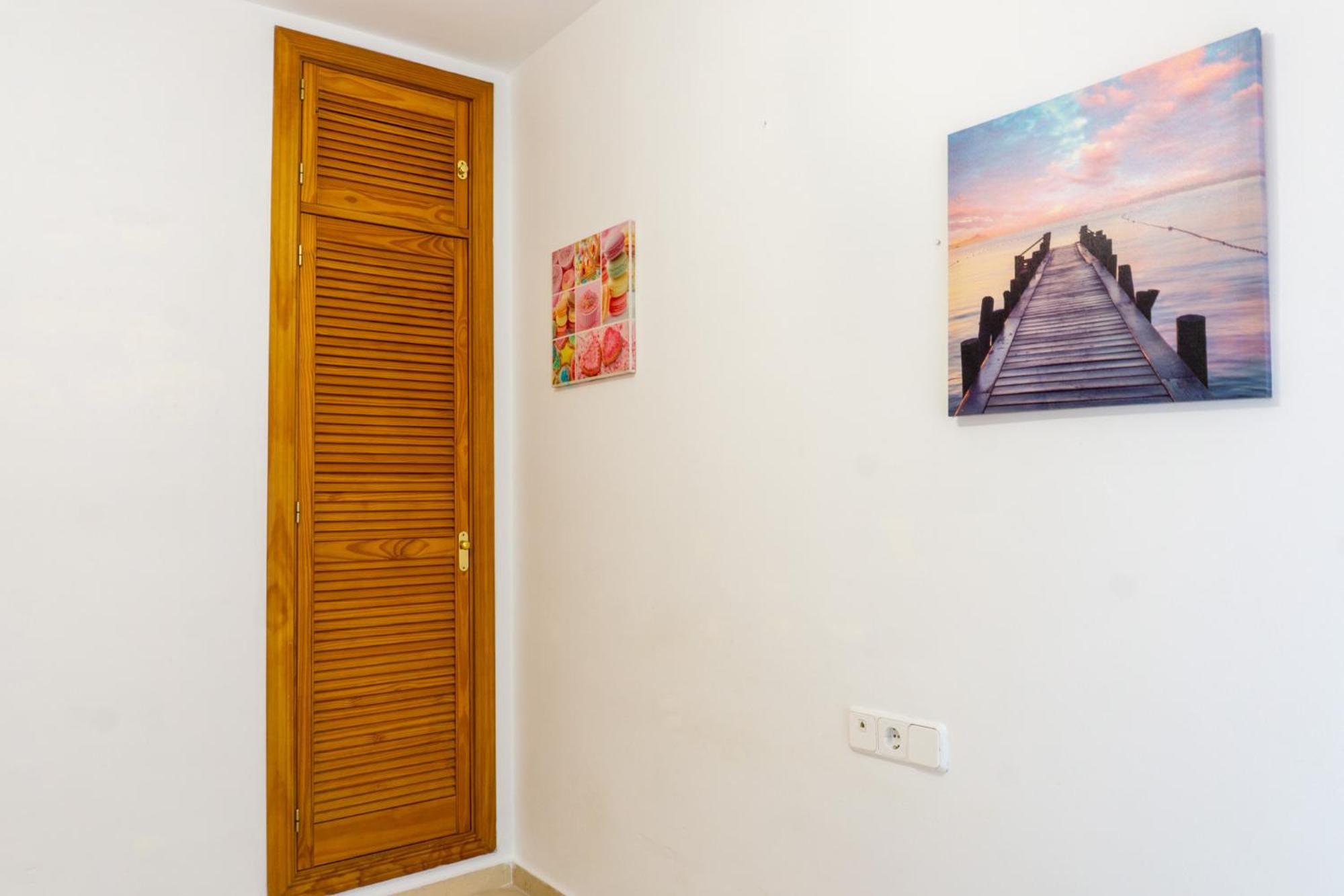 Bluewave Retreat Torremolinos