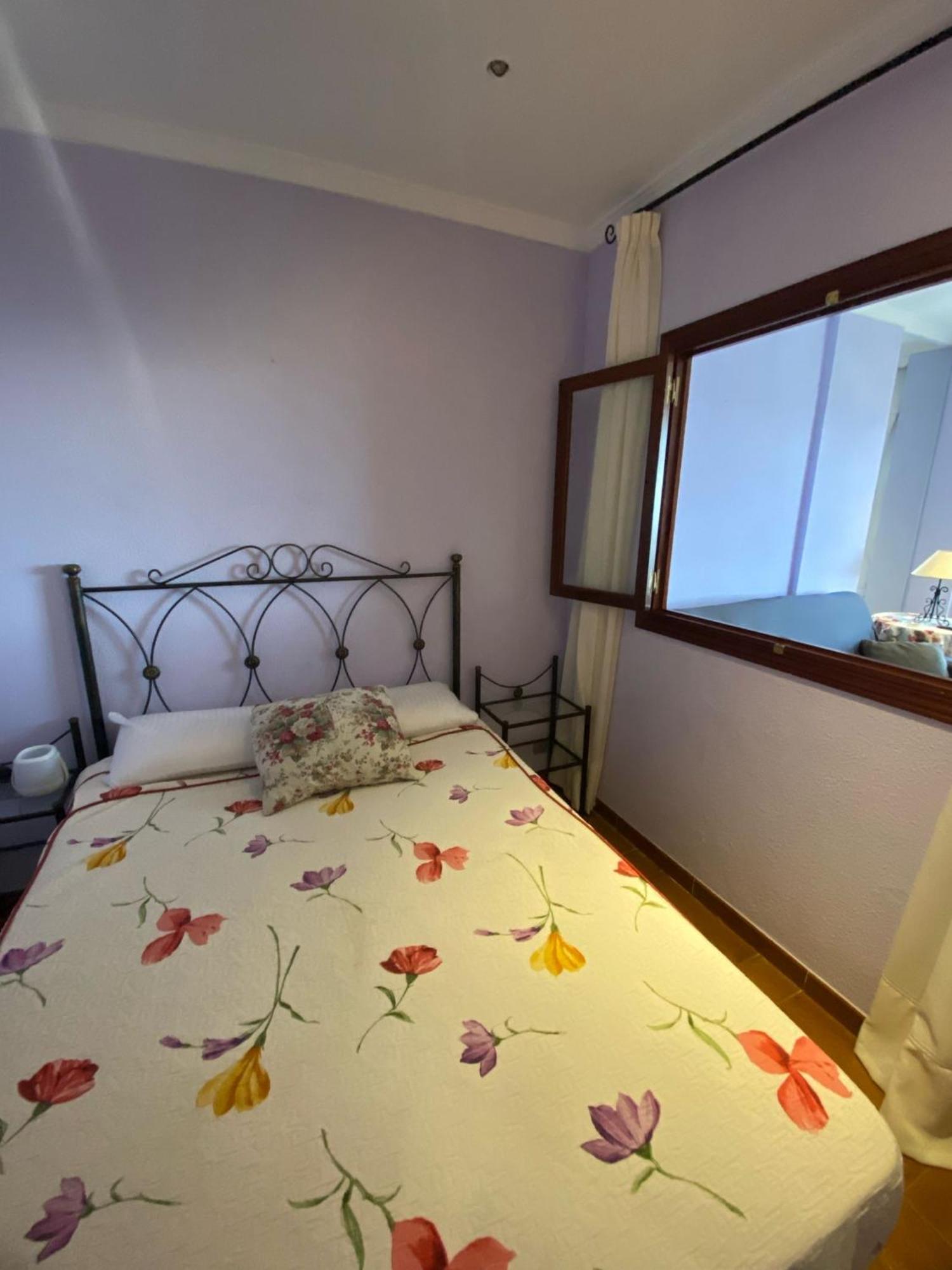 Torremolinos Apartamento Torremolinos