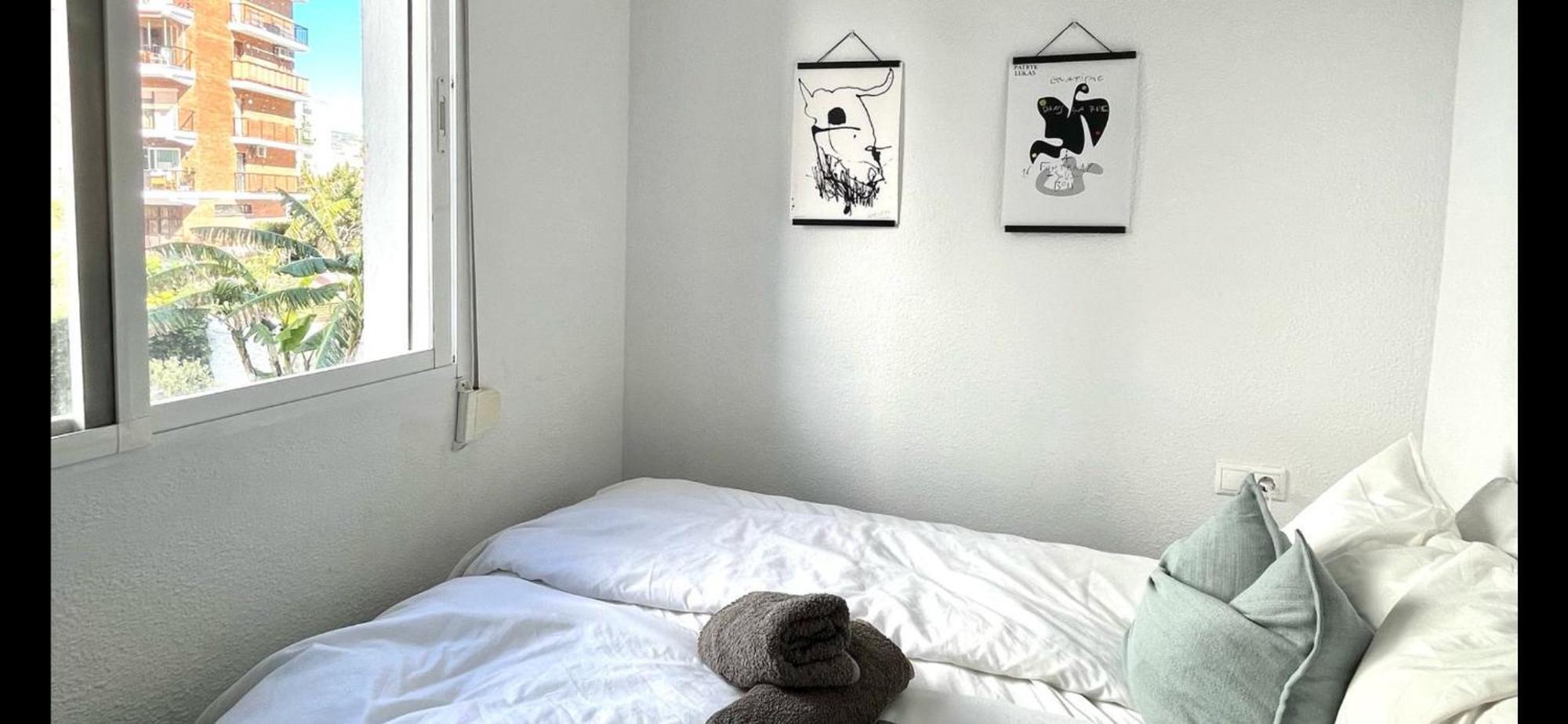 Apartamento Casa Anselmsson - Your Dream Duplex Escape With A Pool