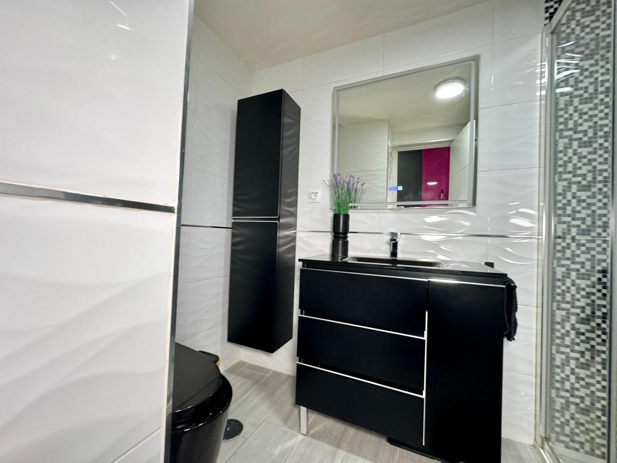 Luxury And Pink Vistasalmar *