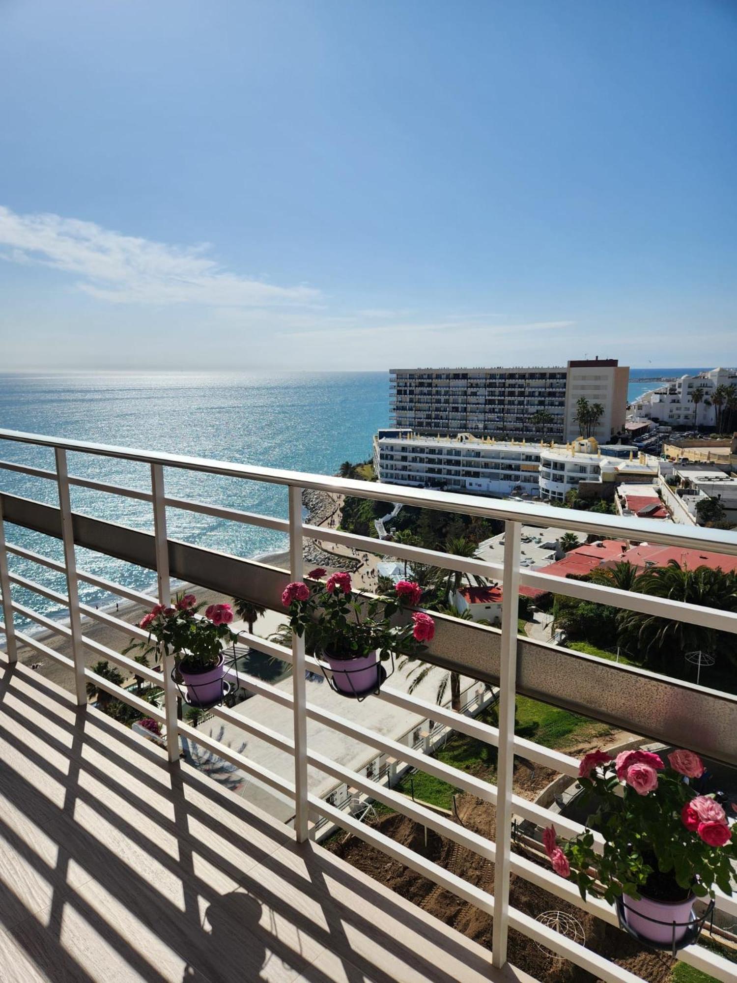 La Roca * Torremolinos