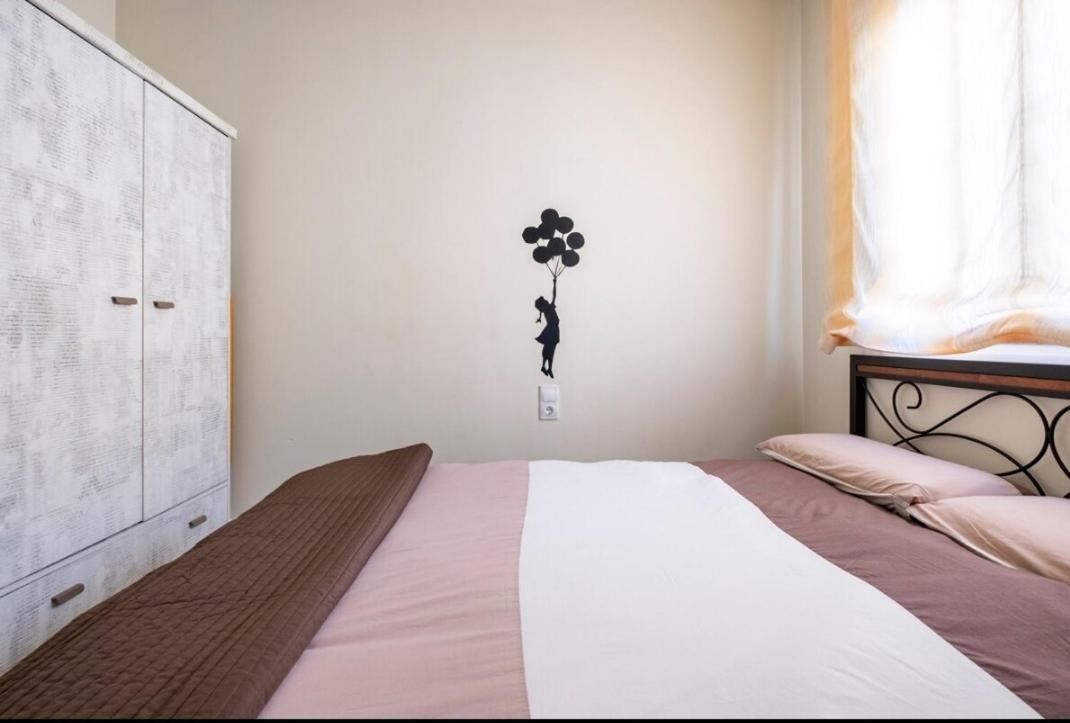 Apartment Flamingo Sol Torremolinos