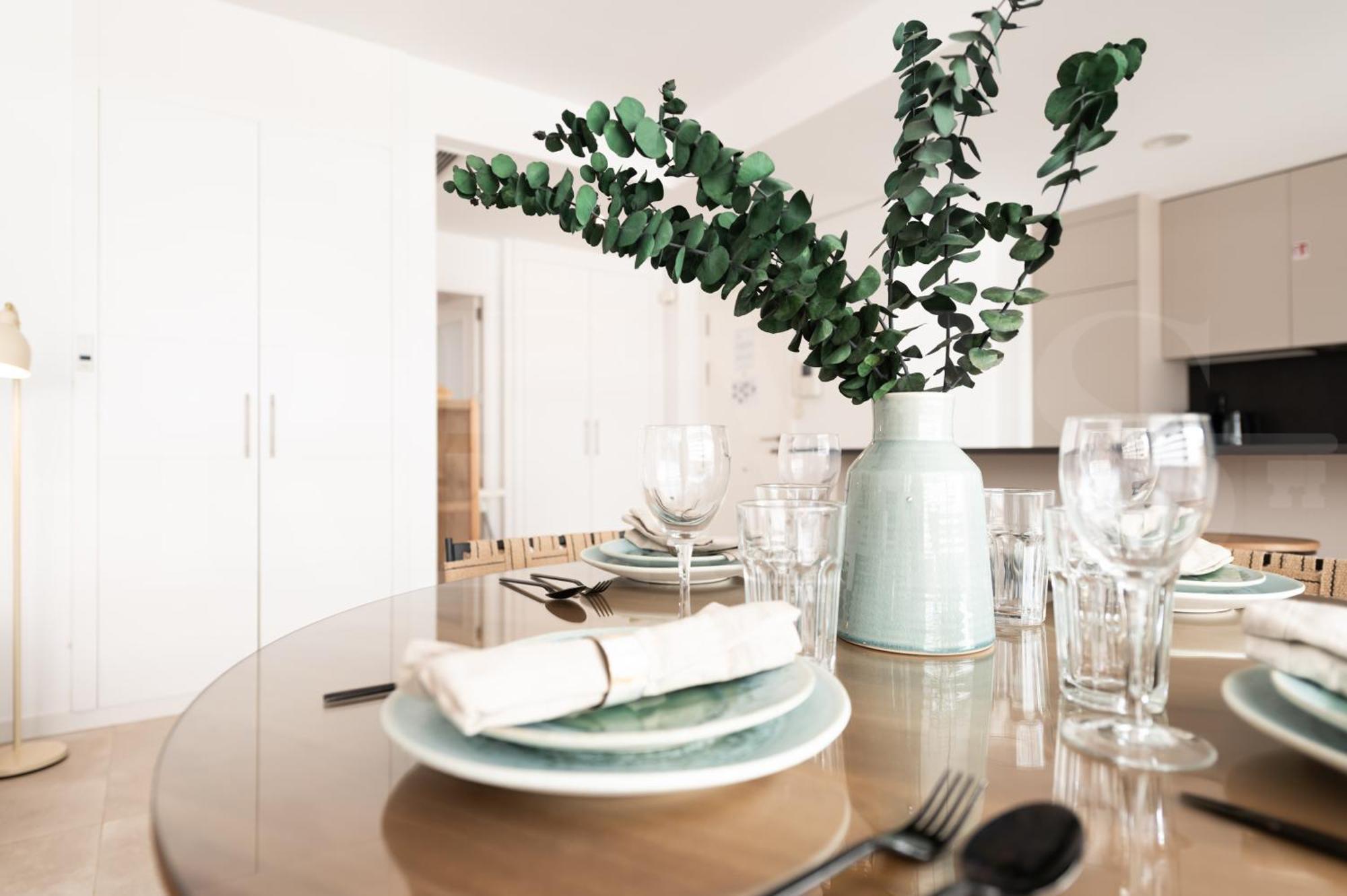Beachside Escape With Parking And Pool Rems Apartment Torremolinos