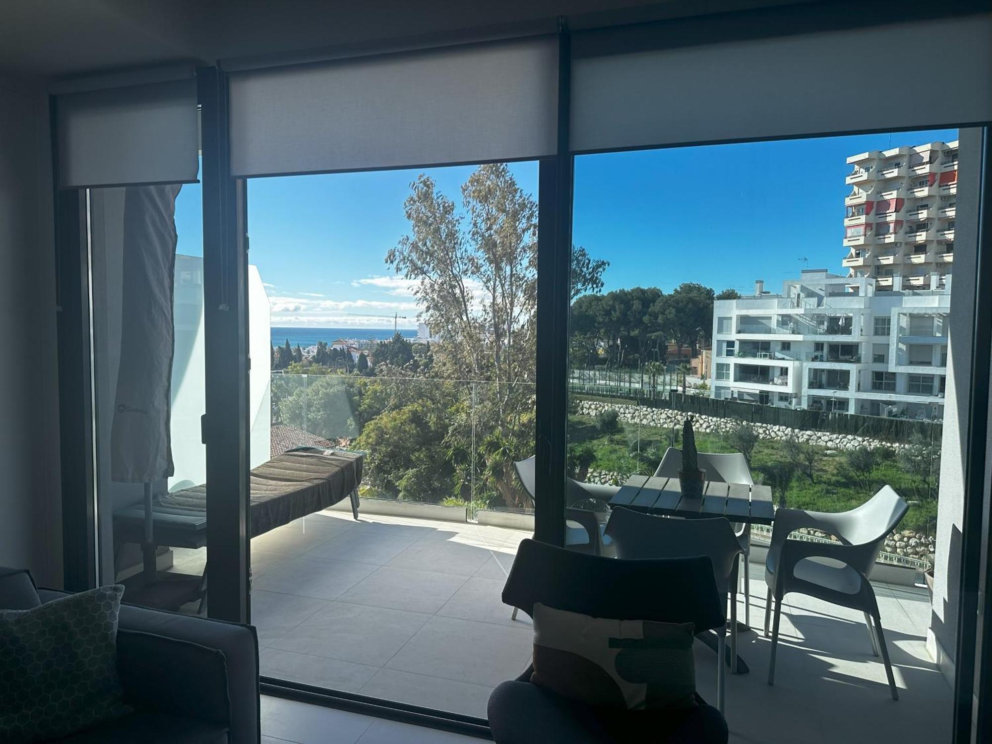 Apartamento Casa Riviera Montemar Collection *