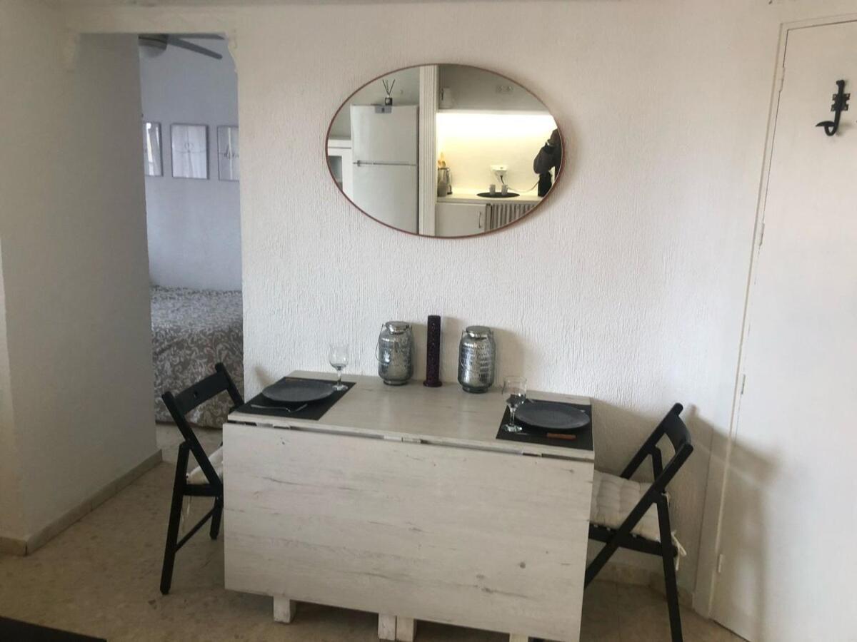 Apartment Cocon Centre
