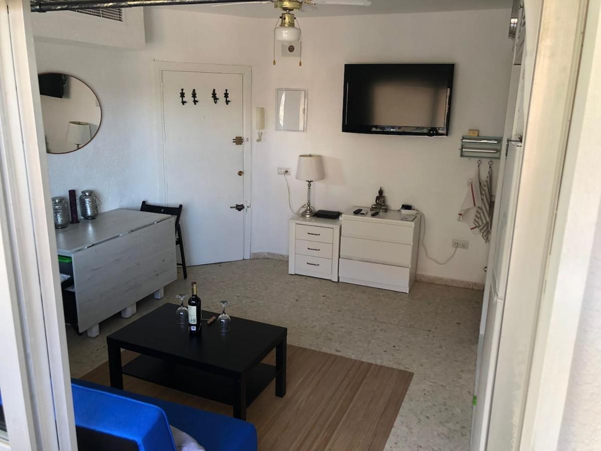 Cocon Centre Apartment Torremolinos