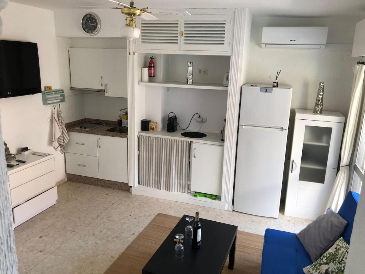 Appartement Cocon Centre *
