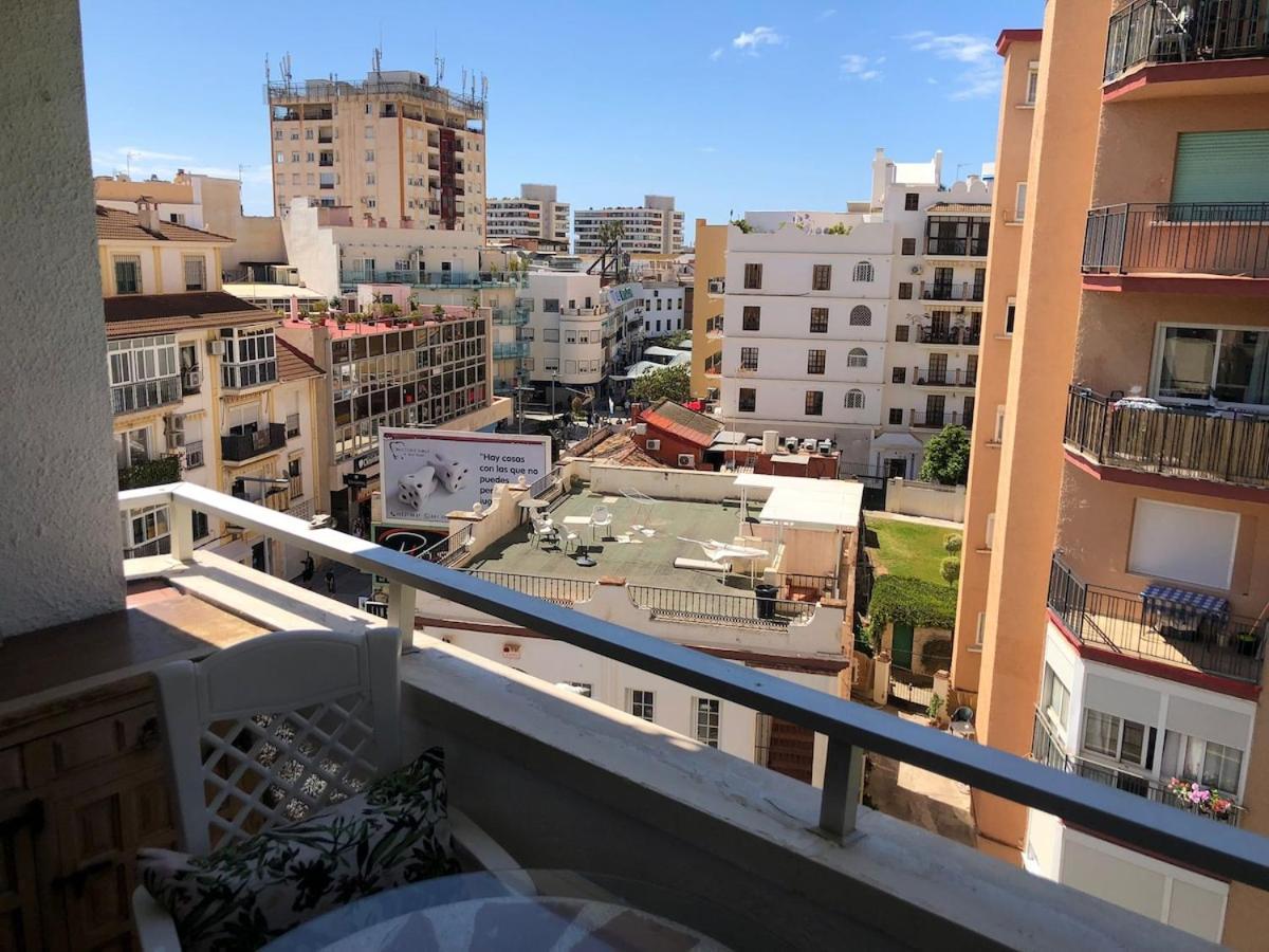 Cocon Centre * Torremolinos