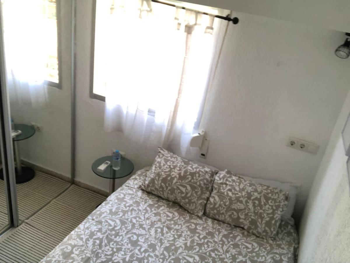 Cocon Centre Appartement