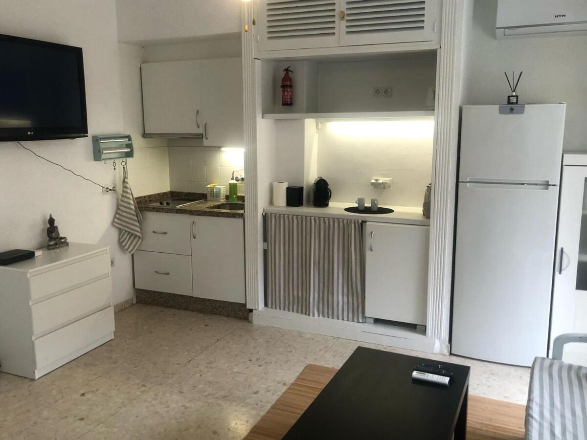 Appartement Cocon Centre