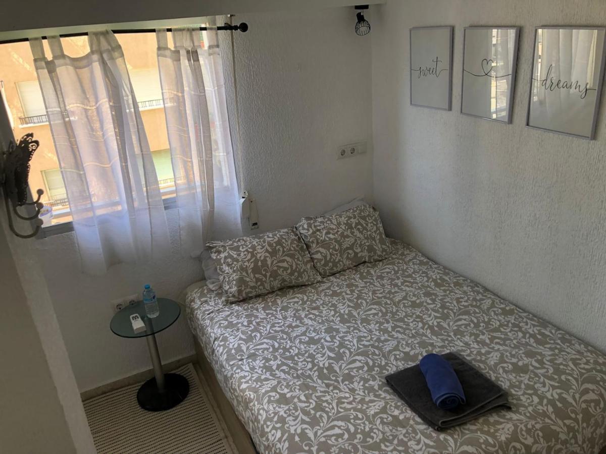 Cocon Centre Appartement *