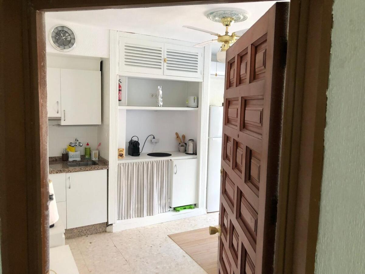 Apartment Cocon Centre