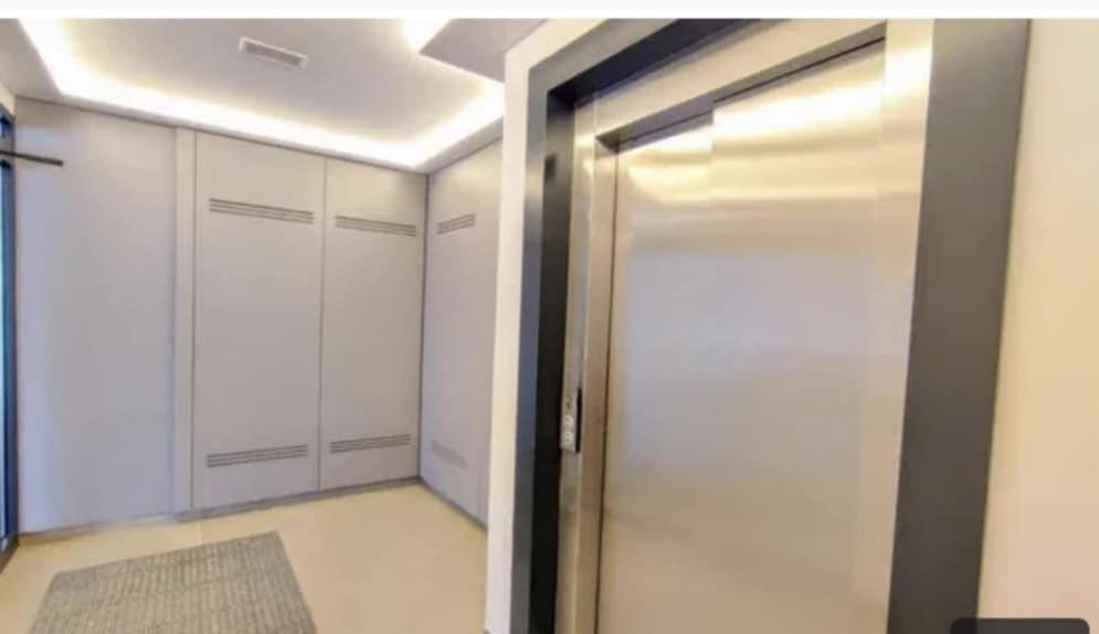 Luxury In Playa De Alamos Apartment Torremolinos