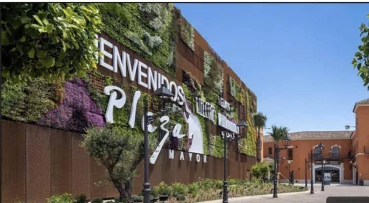 Luxury In Playa De Alamos