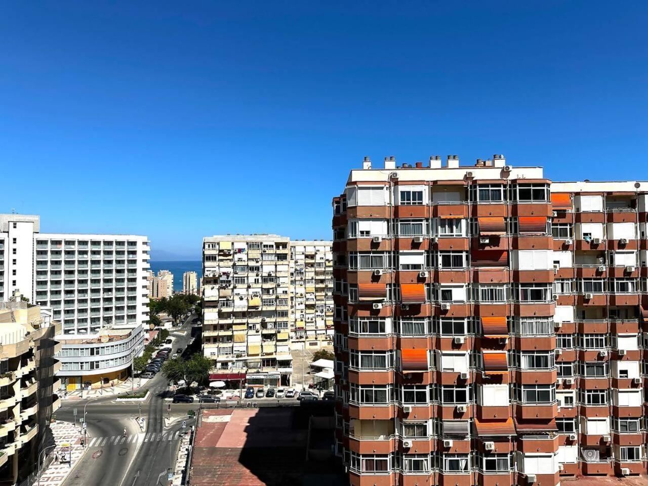 Encantador Moderno Reformado Apartment