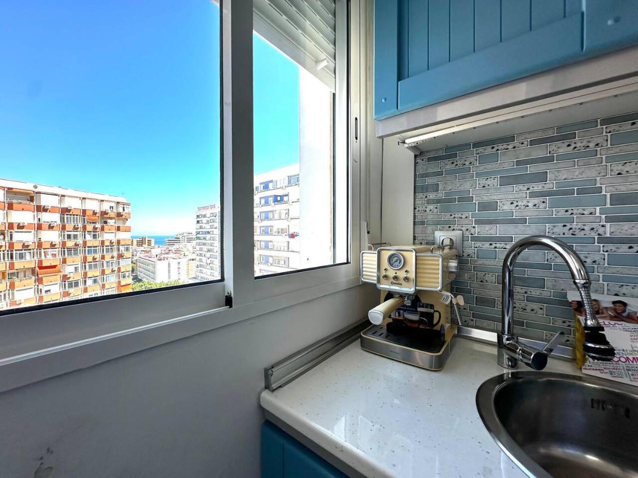 Apartment Encantador Moderno Reformado *