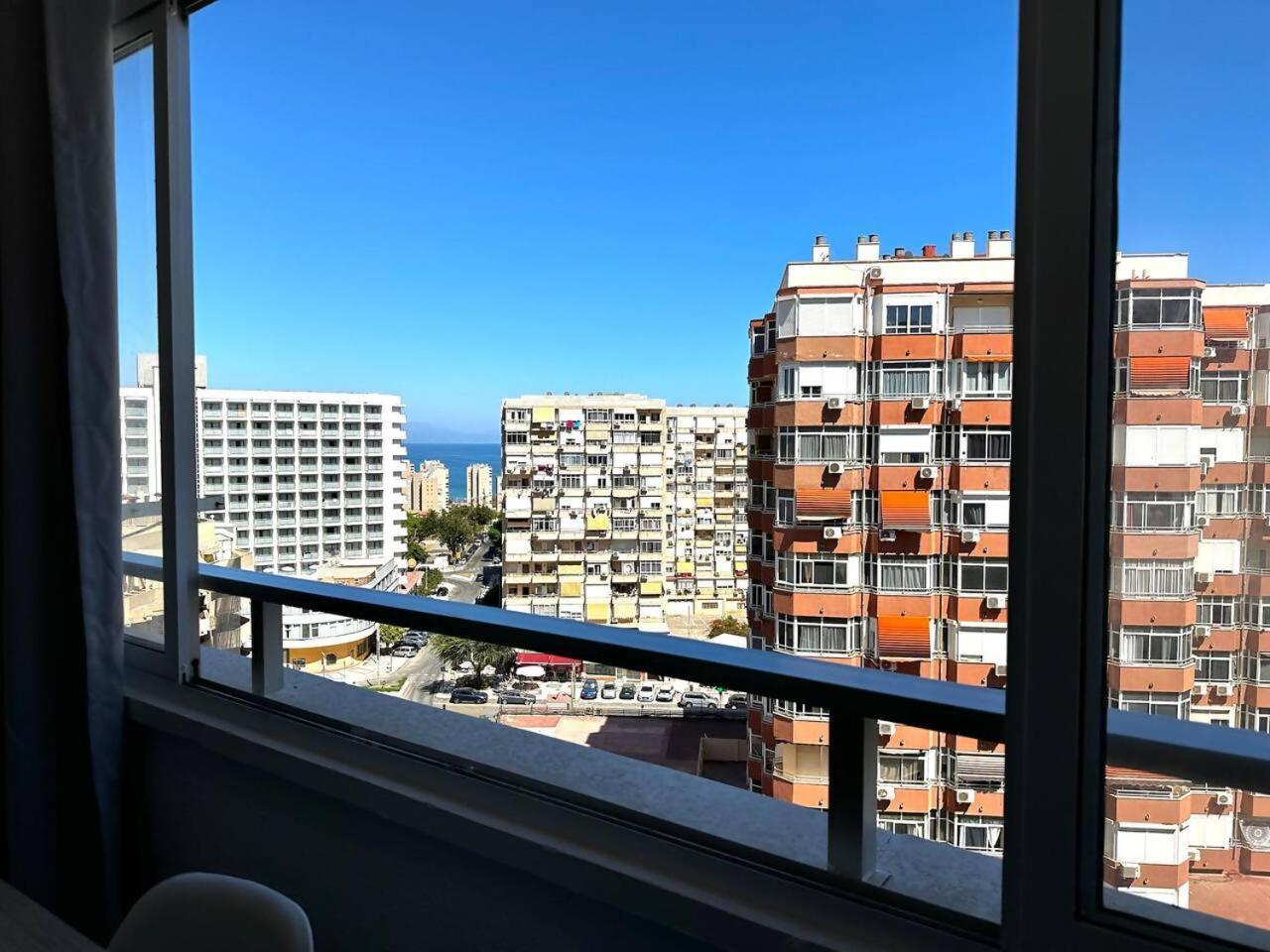 Encantador Moderno Reformado