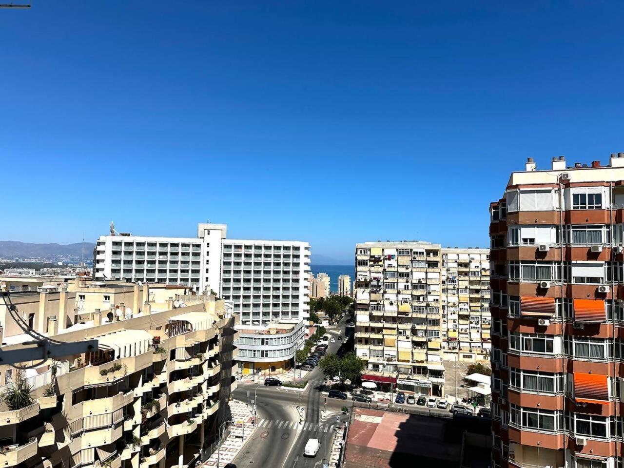 Encantador Moderno Reformado Apartment