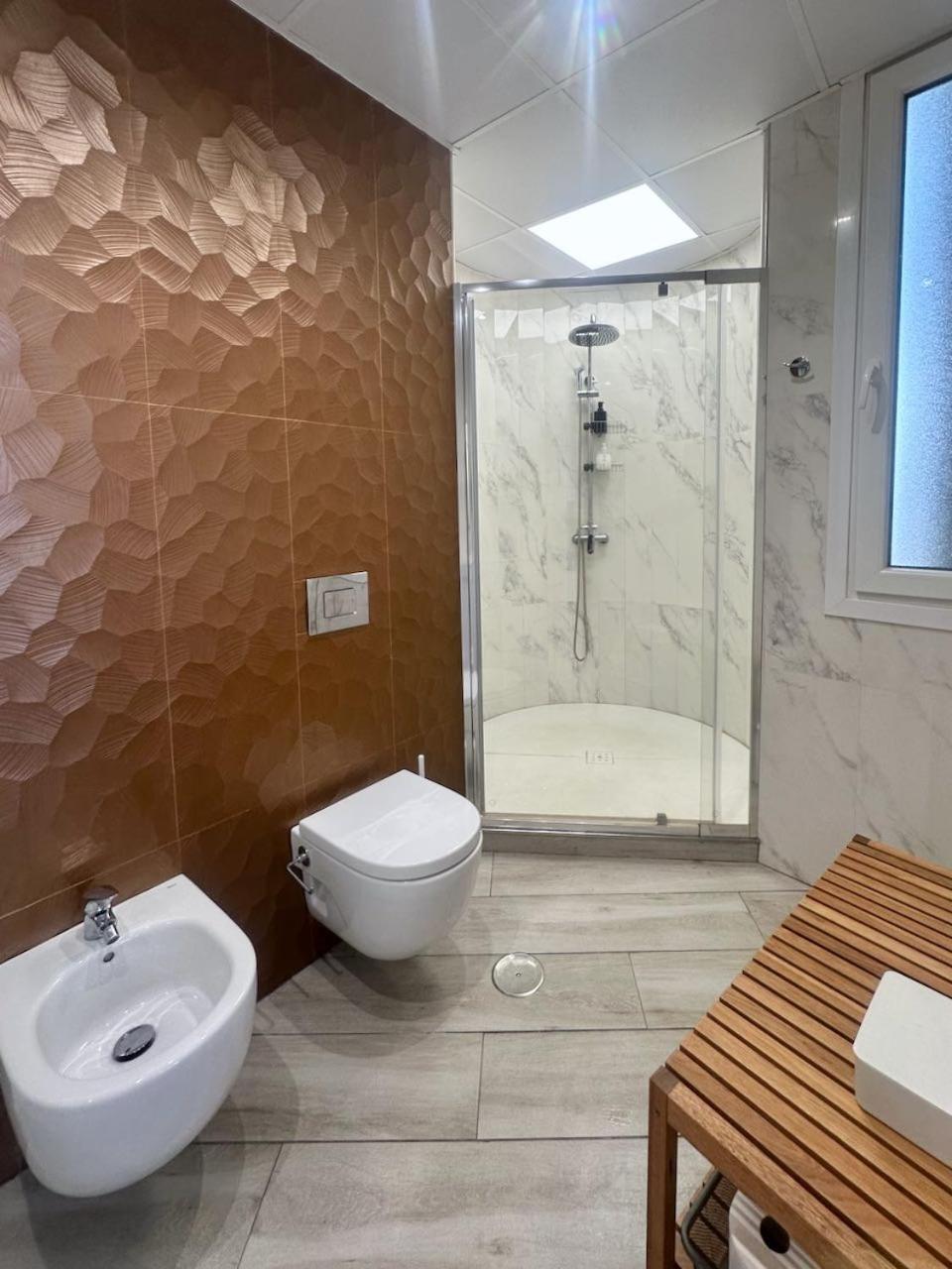 Apartamento Penthouse Torres