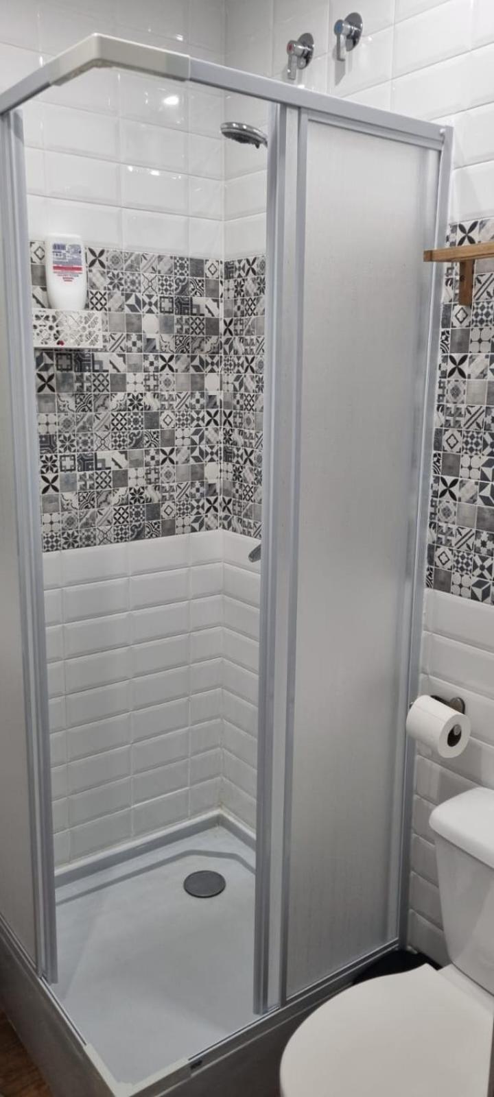 Apartamento Mediterranean Dream Ii, La Carihuela