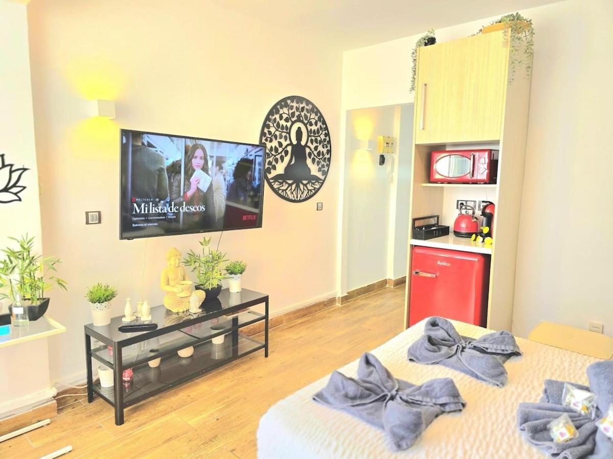 The Harmony Luxe Center With Seasonal Pool Free Wifi And Netflix By Namaste Elite *