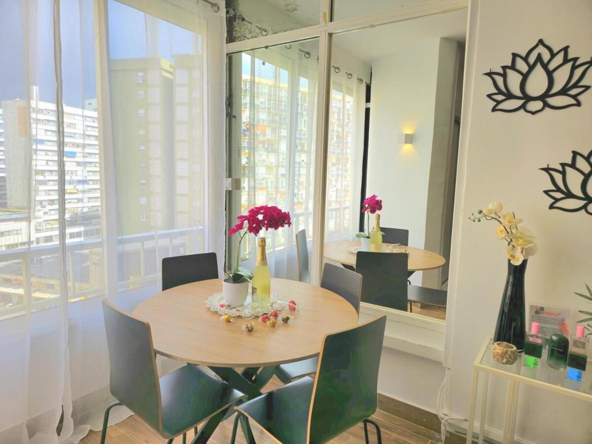 The Harmony Luxe Center With Seasonal Pool Free Wifi And Netflix By Namaste Elite *