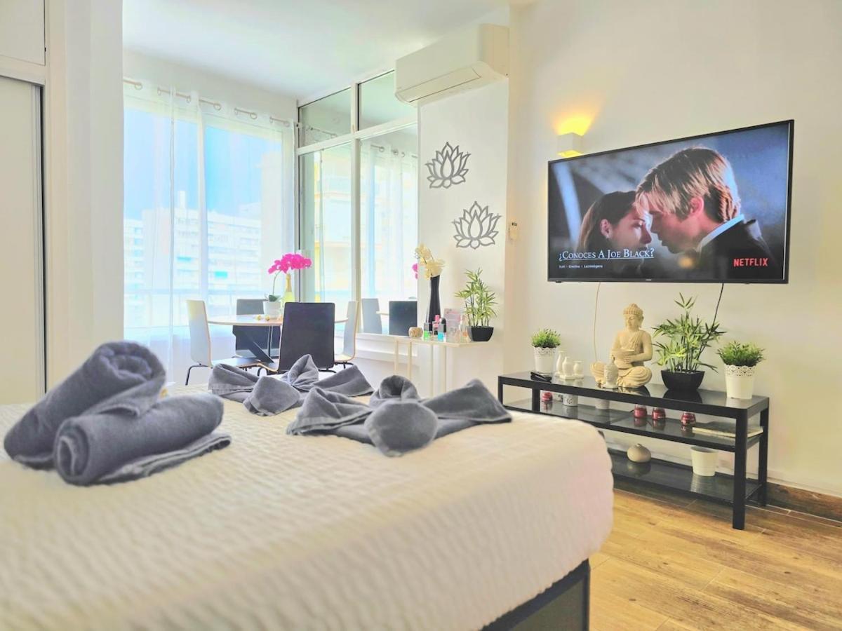 The Harmony Luxe Center With Seasonal Pool Free Wifi And Netflix By Namaste Elite