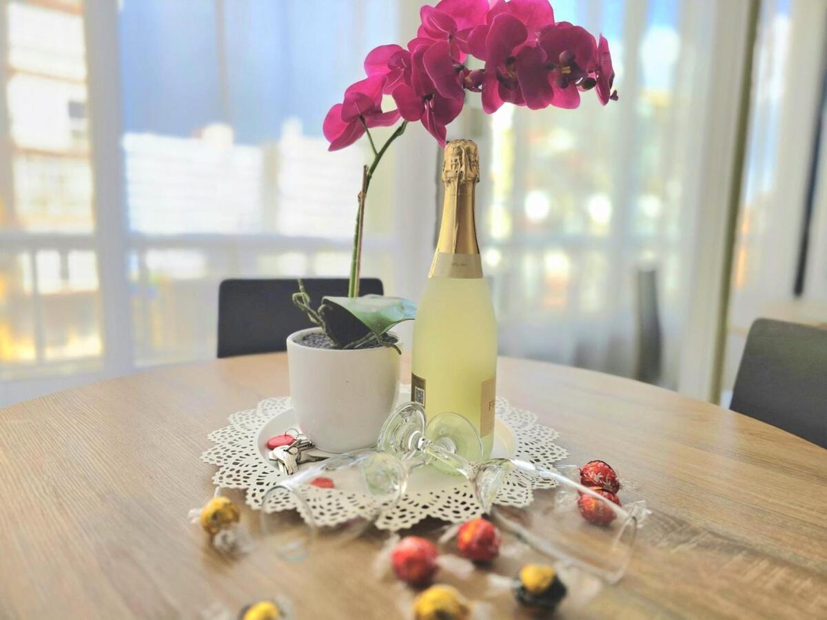The Harmony Luxe Center With Seasonal Pool Free Wifi And Netflix By Namaste Elite