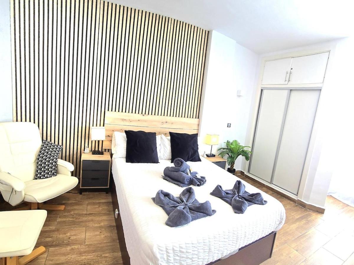 The Harmony Luxe Center With Seasonal Pool Free Wifi And Netflix By Namaste Elite Apartment