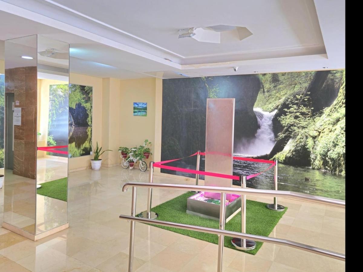 The Harmony Luxe Center With Seasonal Pool Free Wifi And Netflix By Namaste Elite *