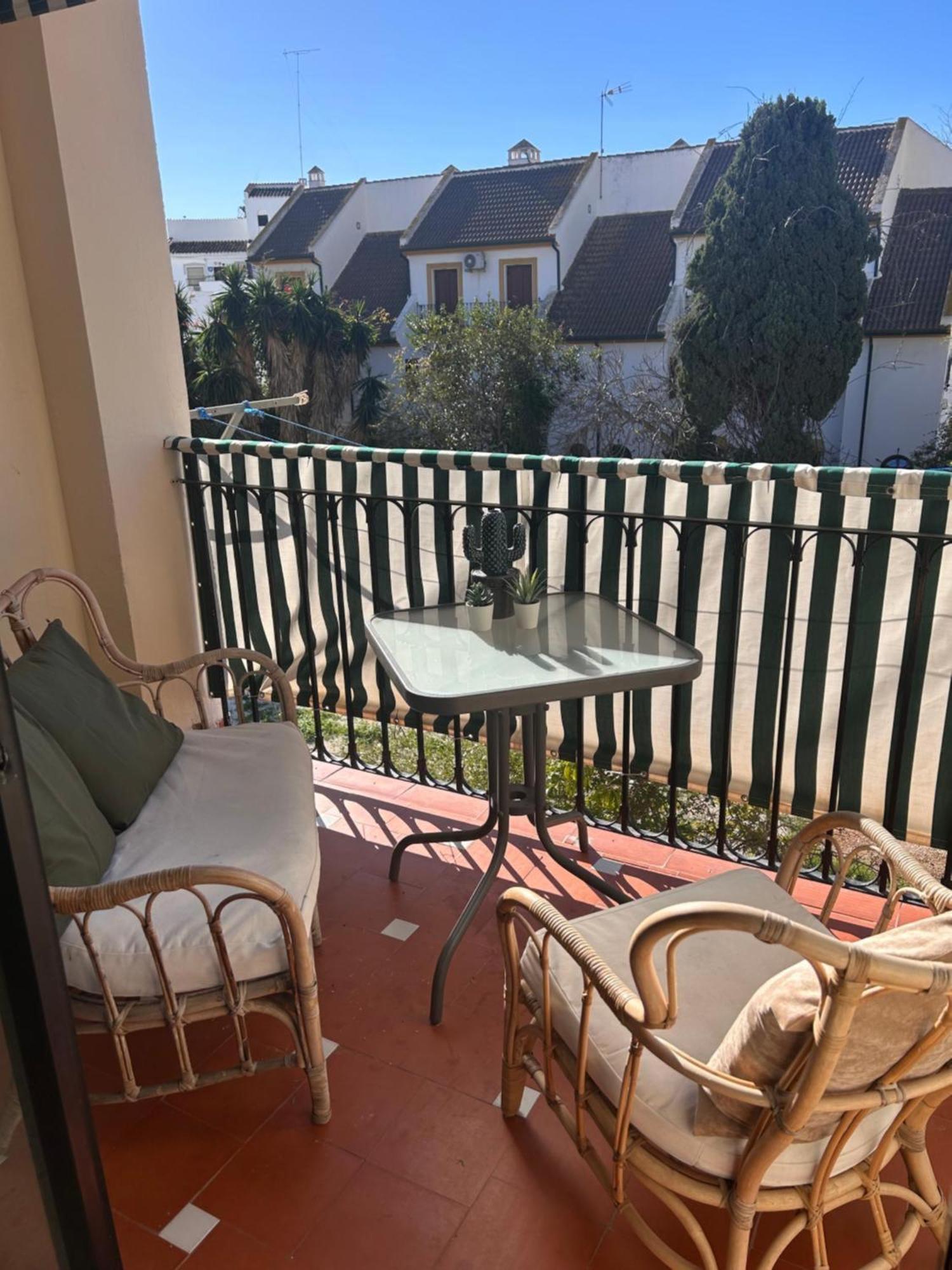 Appartement Torremolinos Apartment *