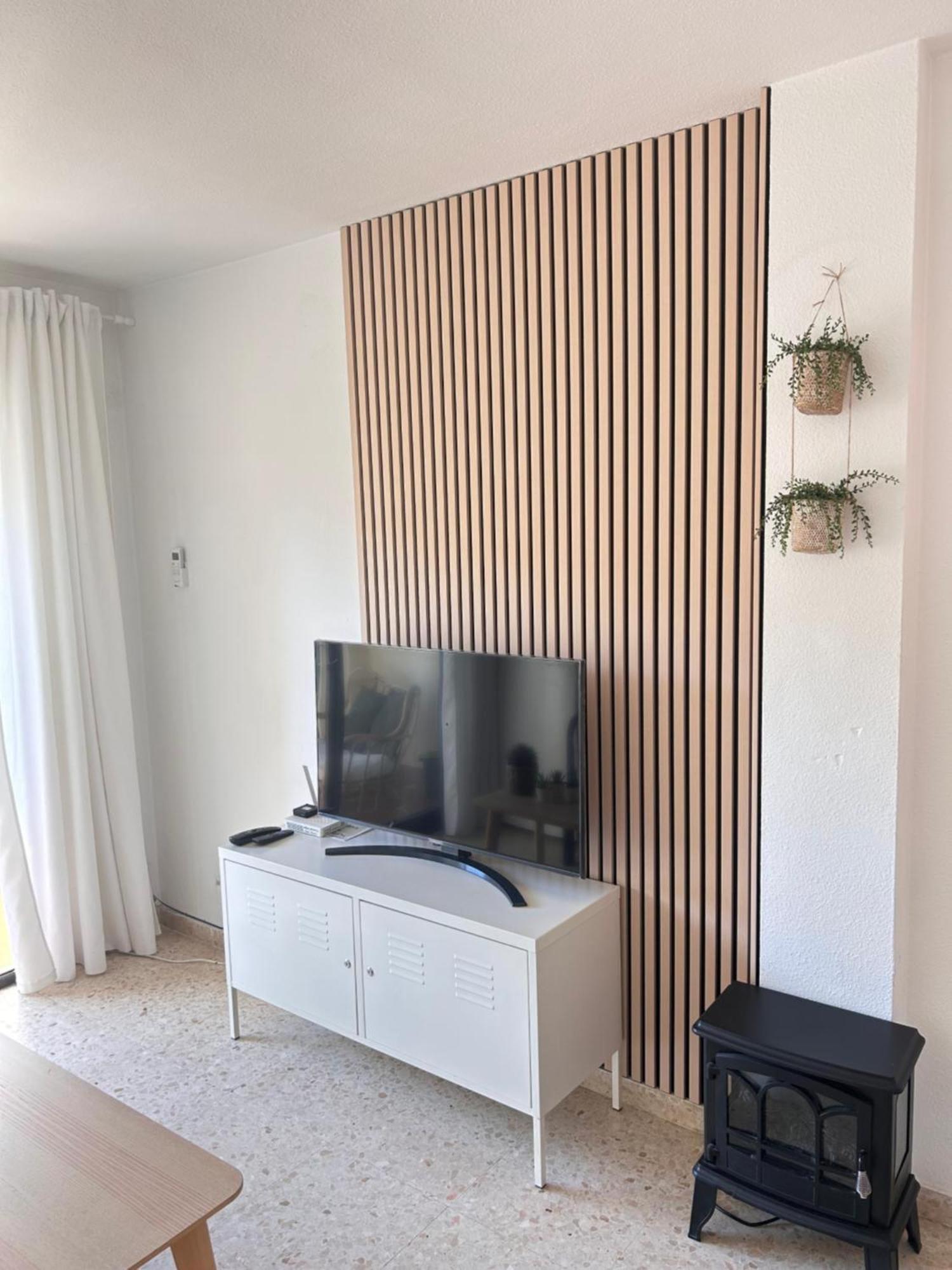 Appartement Torremolinos Apartment *